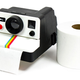 Illustration for article titled Polaroid Toilet Paper Holder Captures Memories You Dont Want To Keep